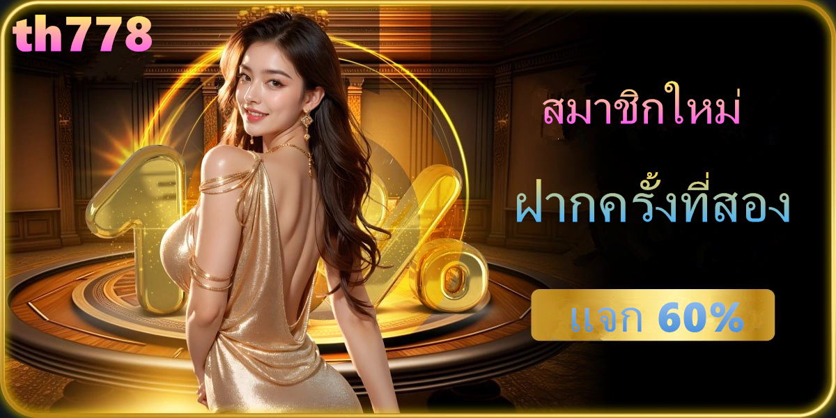 เว็บสล็อต788
