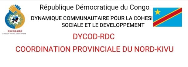RDC/Incursion de l’armée rwandaise: voici les propositions de la DYCOD/Nord-Kivu