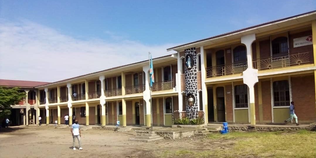 EPST/Nord-Kivu : Durcissement de la grève, pas de reprise des cours ce lundi 01 novembre