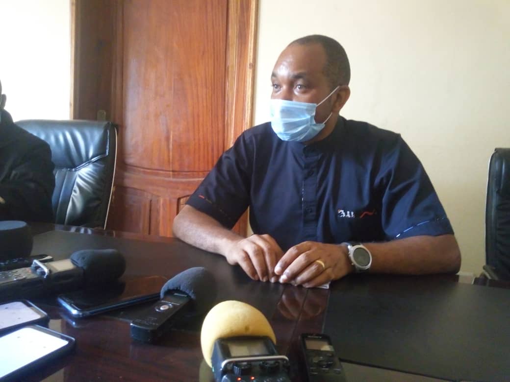 Nord-Kivu: pourquoi s’approprier la campagne de vaccination contre le Covid-19 ?