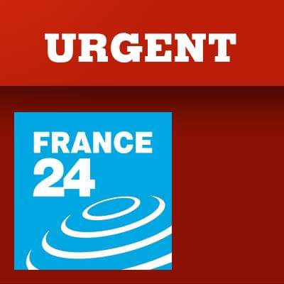 Média: France 24, une grève interne qui inquiète?