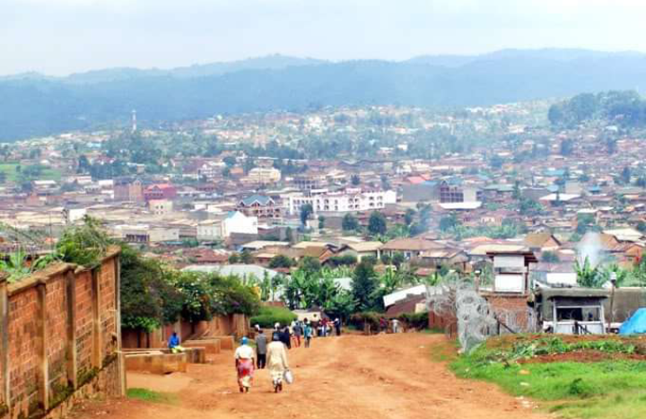 Nord-Kivu: une position des FARDC attaquée à Butembo, l’armée loyaliste montre sa suprématie
