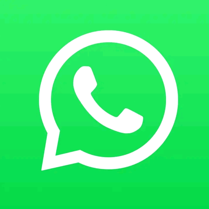 WhatsApp ajoute des nouvelles possibilités pour ses utilisateurs, découvrez