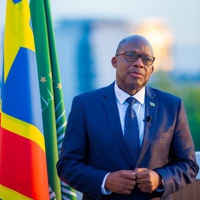 RDC-Rwanda/ Affaire ”Xénophobie”: la RDC a un “peuple hospitalier”,  le ministre Christophe Lutundula s’exprime