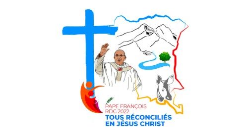 Arrivée du Pape François en RDC : c’est reportée à …