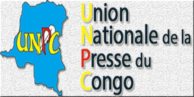 RDC-Médias: livraison des cartes de l’UNPC, le Nord-Kivu défie le mythe