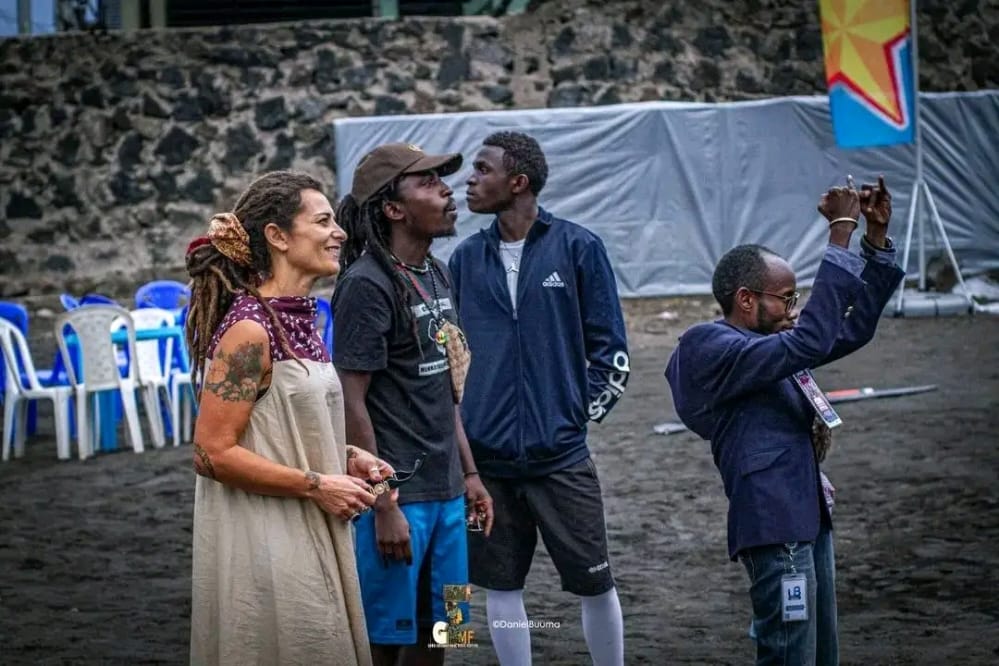 Chronique: Non, Goma International Music Festival n’est pas un mort-né mais…