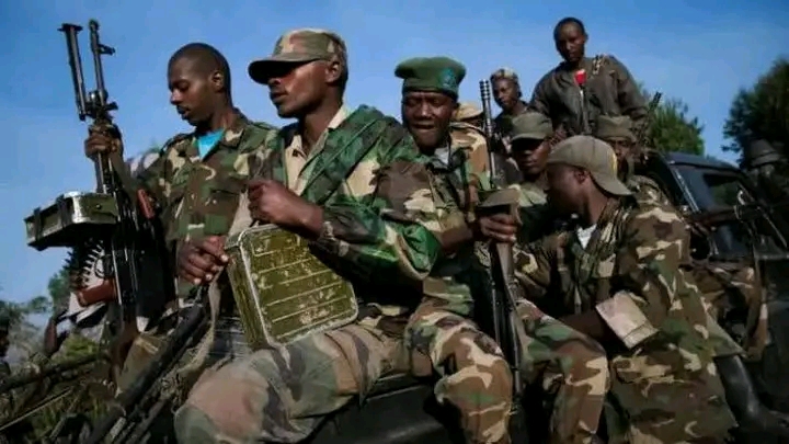 Guerres à l’Est de la RDC: longtemps resté dans la marmite, le Rwanda se voit endosser le chapeau des désastres sécuritaires