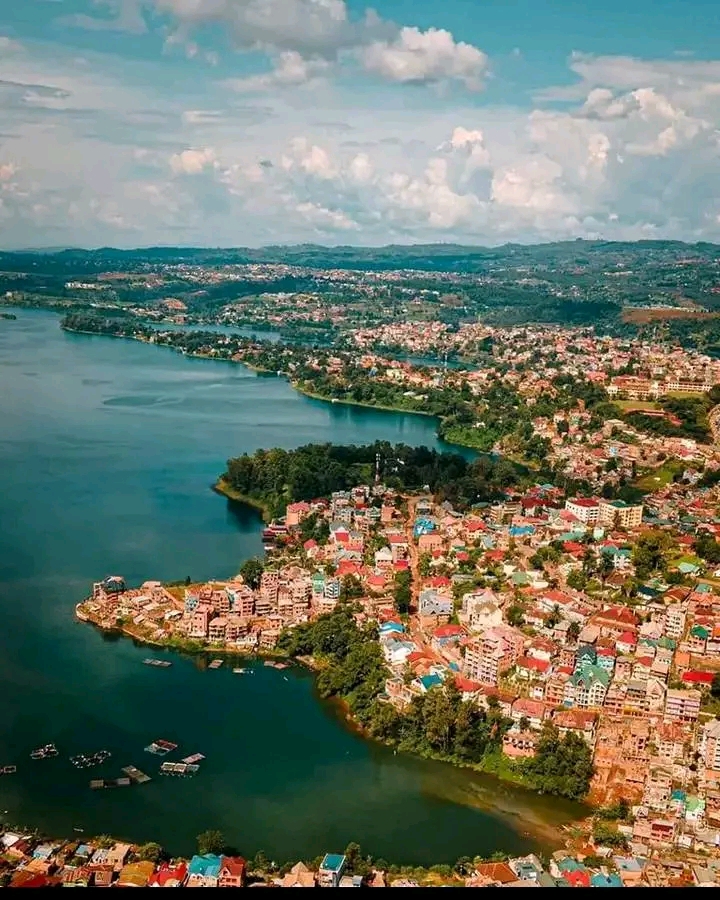 Festival Amani : À Bukavu, il faudra redoubler d’efforts