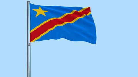 RDC/63e anniversaire de l’indépendance : le tribalisme bloque son développement(Céleste Misingi)