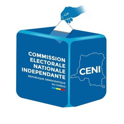 RDC/Élections : la CENI face aux billets verts à Goma